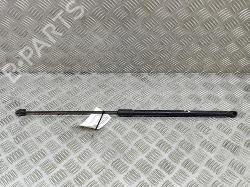 Used Hood lift support VW TOUAREG (7P5, 7P6) 3.0 V6 TDI (204 hp) 21486773