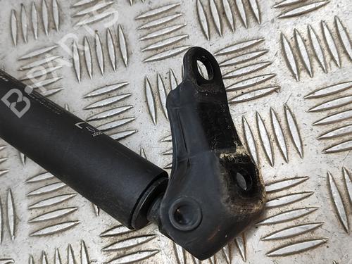 Tailgate lift support BMW X1 (F48) sDrive 20 i | BP18605169C138 