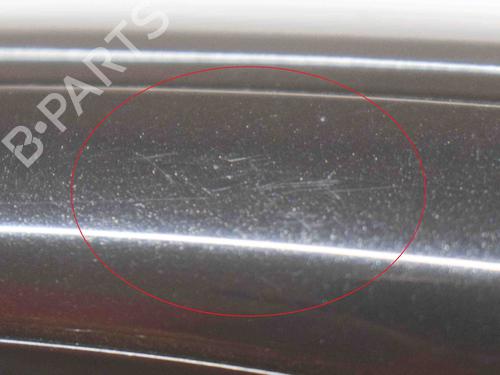 Rear right exterior door handle BMW 5 (F10) M5 | BP7999411C130