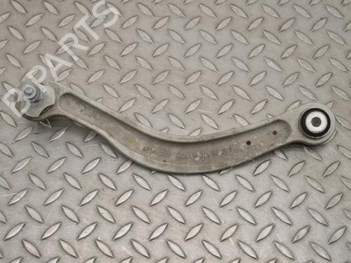 venstre-bagtil-brearm-mercedes-benz-e-class-w213-2016-30237371 main image