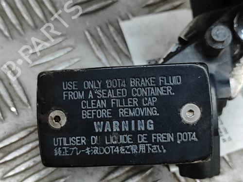 Other SUZUKI MOTORCYCLES DL DL 1000 V-Strom (WVBS) | BP33372336O1  - Image 7