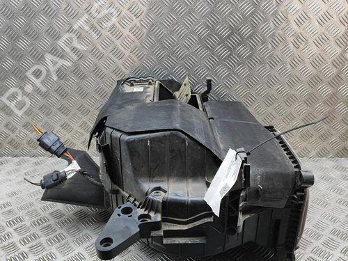 Heater matrix VW ID.4 (E21) Pure | BP33291780M63 - Image 4