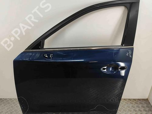 BP29867371C2 main image