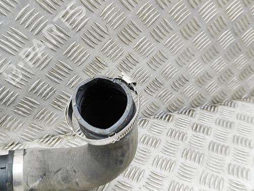 Intercooler pipe VW ARTEON (3H7, 3H8) 2.0 TSI | BP38960780M127 - Image 3