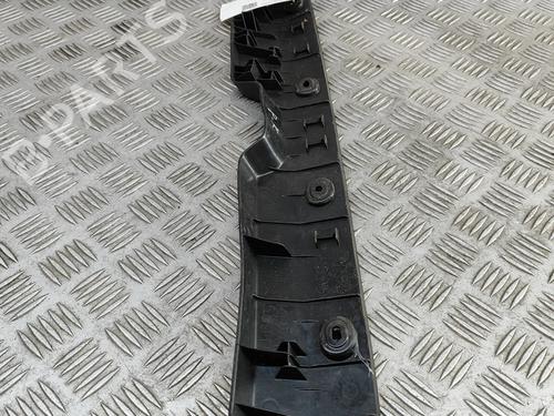 Other MAZDA CX-5 (KF) 2.0 | BP27317776O1 