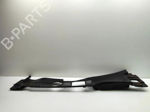 Torpedo Torpedo AUDI A5 (8T3) RS5 quattro (450 hp) 37402429 37402429