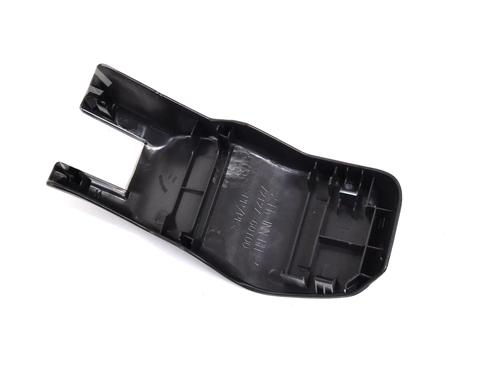 Other TOYOTA LAND CRUISER PRADO (_J15_) 2.8 D-4D (GDJ150_, GDJ155_, GDJ150, GDJ151) | BP30223890O1 