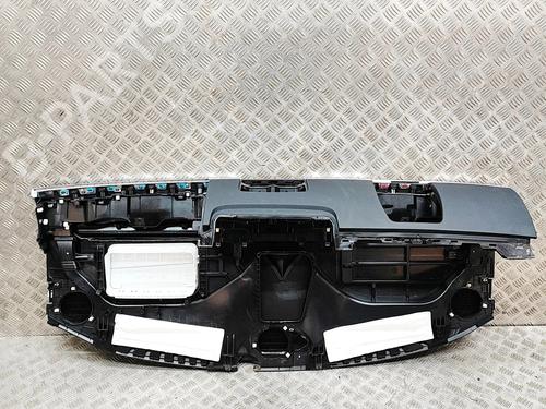Instrumentbræt TESLA MODEL Y (5YJY) Long Range All-wheel Drive | BP38565329C46  - Image 6