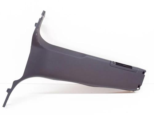 Annen LAND ROVER DISCOVERY SPORT (L550) 2.0 D 4x4 (180 hp) 14637101