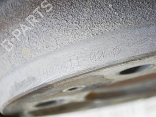 Andre TESLA MODEL 3 (5YJ3) EV | BP27764224O1  - Image 6