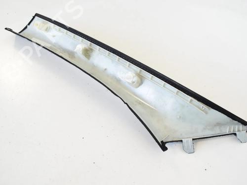 Other BMW 5 (F10) 520 d | BP30285149O1 - Image 5