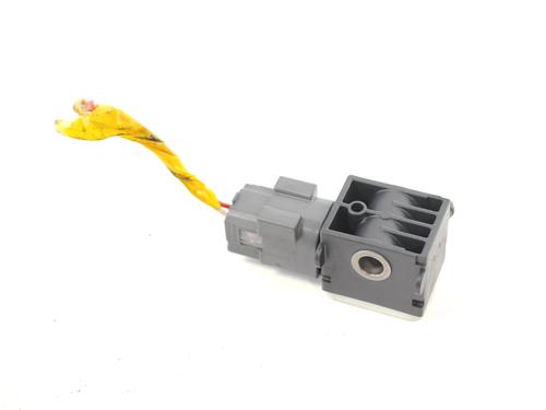 Electronic sensor HYUNDAI SANTA FÉ II (CM) 2.2 CRDi 4x4 | BP9901913M84