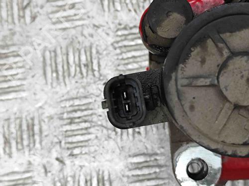 Right rear brake caliper FORD KUGA III (DFK) 2.5 Duratec Plug-in-Hybrid | BP29495042M106 