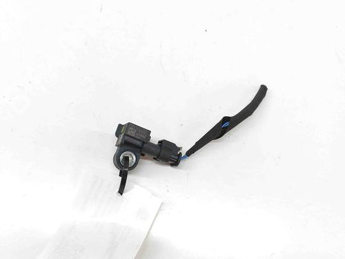 Elektronisk sensor PEUGEOT 408 II (FP_, F3_, FM_) PureTech 130 (FPHNST) | BP28434110M84