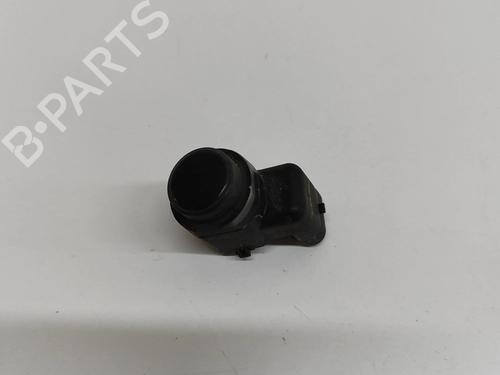 Used Electronic module Electronic module BMW X3 (F25) xDrive 20 d (184 hp) 27377713 27377713