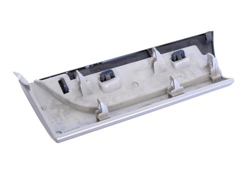 Other SUBARU OUTBACK (BS) 2.0 D AWD (BSD) | BP33366544O1 - Image 3