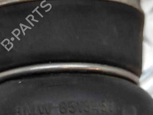Pipe BMW 7 (G11, G12) 730 d, Ld | BP19500717M125 