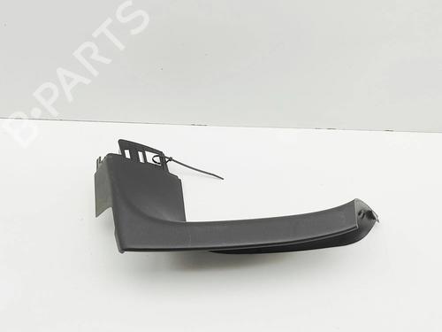 Boot lining BMW X3 (G01, F97, G08) xDrive 20 d | BP38875377I3 - Image 3