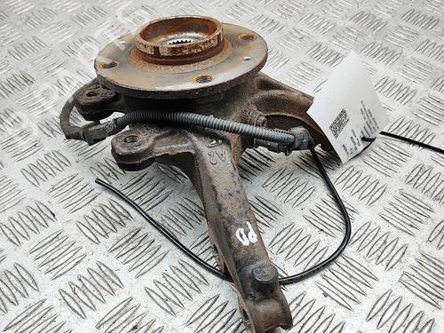 Right front steering knuckle OPEL MOKKA 1.2 (76) | BP37029139M26 - Image 3
