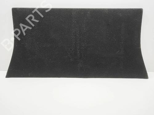 BP38782284I33 main image