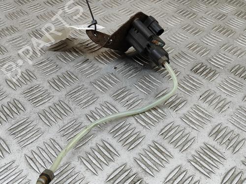 Electronic module MERCEDES-BENZ E-CLASS T-Model (S212) E 250 CDI / BlueTEC (212.203, 212.204) | BP26713515M83