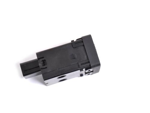 Switch NISSAN QASHQAI II (J11, J11_) 1.5 dCi | BP33348828I30 - Image 4