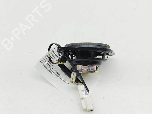 Speaker KIA OPTIMA (JF) 1.7 CRDi | BP35790475E2 - Image 3