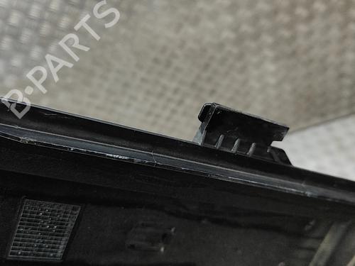 Radiator fan BMW i3 (I01) Electric | BP33382364M35 - Image 6