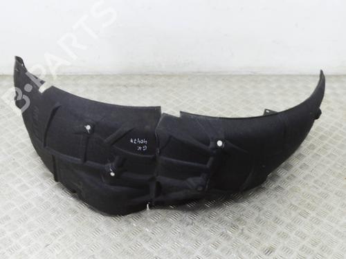 Used Wheel arch TESLA MODEL 3 (5YJ3) EV (283 hp) 27763798