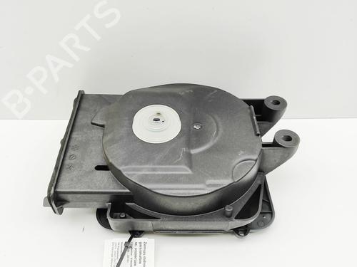 Electronic module BMW X1 (F48) sDrive 18 d | BP29730933M83 