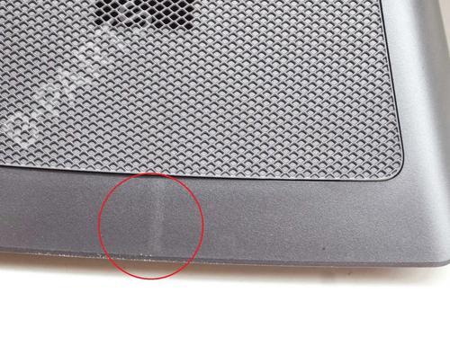 Display monitor TESLA MODEL 3 (5YJ3) EV AWD | BP27762237C48 