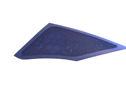 Used Other Other MAZDA 3 Saloon (BM_, BN_) 2.2 D (150 hp) 33357111 33357111