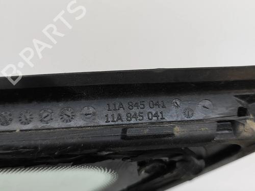 Panel rude bagtil venstre VW ID.4 (E21) PRO | BP27782198C93 - Image 8