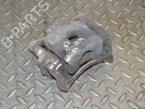 right-front-brake-caliper-ford-fiesta-vi-cb1-ccn-2008-33346016 main image