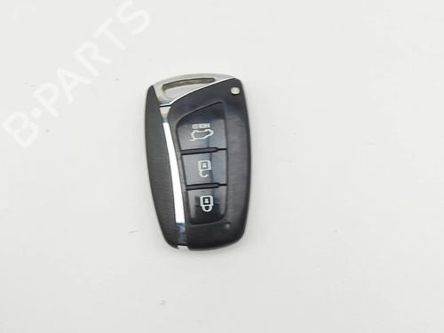 Used Electronic module Electronic module 39244479 39244479