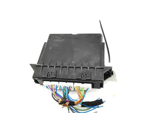 Control unit JAGUAR XE (X760) 2.0 D | BP38421790M11 - Image 3