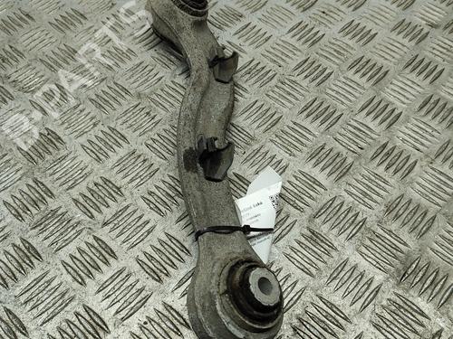 Højre bagtil bærearm JAGUAR I-PACE (X590) EV400 AWD | BP27768221M15