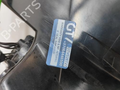 Left taillight JAGUAR I-PACE (X590) EV400 AWD | BP28436039C34 - Image 7