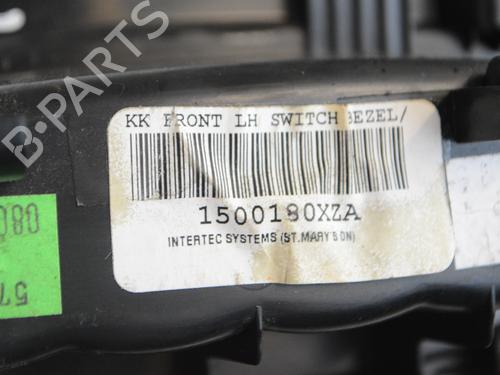Other JEEP CHEROKEE (KK) 2.8 CRD 4x4 | BP33360476O1 - Image 5