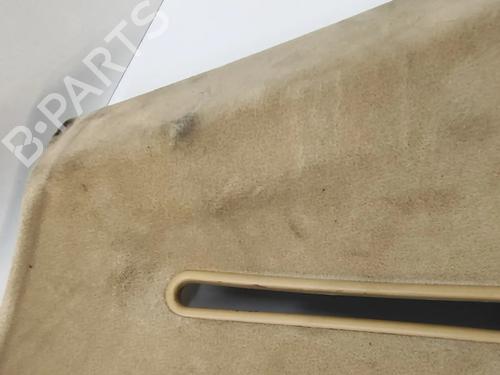 Other MERCEDES-BENZ S-CLASS Coupe (C140) SEC/CL 600 (140.076) | BP25218900O1