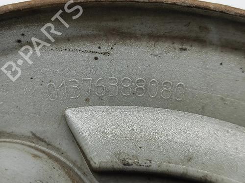Hulkapsel PEUGEOT BOXER Bus 2.2 BlueHDi 140 | BP38875283C160 - Image 3