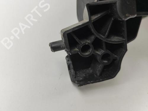 Left headlight NISSAN LEAF (ZE1) Electric | BP33371131C28  - Image 10