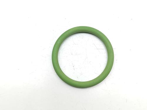 Other AUDI Q5 (8RB) 2.0 TDI quattro | BP30381989O1