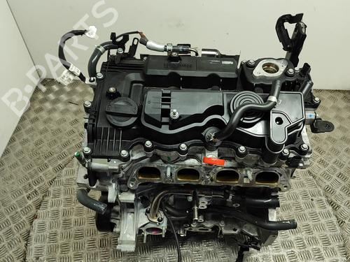 Engine KIA SPORTAGE V (NQ5) 1.6 T-GDi Hybrid | BP27788994M1 - Image 6