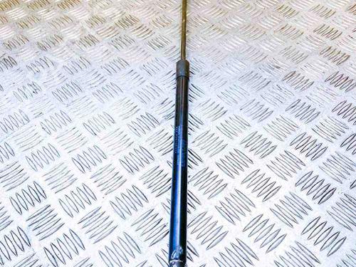 Tailgate lift support VOLVO V60 I (155) D3 / D4 | BP14612261C138 