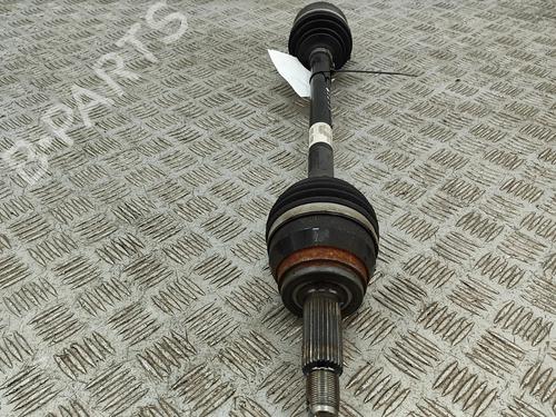 Left front driveshaft KIA EV3 EV | BP33394062M38 - Image 5