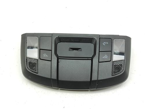 Used Interior roof light Interior roof light PORSCHE 911 (992) 3.8 Turbo S (992450, 992470) (650 hp) 33387039 33387039