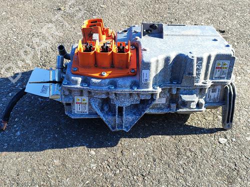 Inverter/Converter VOLVO XC60 II (246) T8 Hybrid AWD | BP27768915M119 