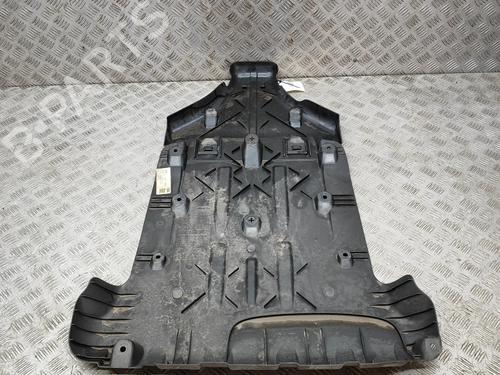 Underbody protection VW PASSAT B7 (362) 1.4 TSI EcoFuel | BP37468958M92 - Image 4