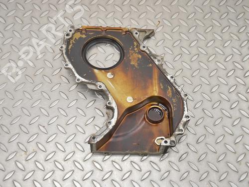 Used Timing cover PORSCHE CAYENNE (9PA) 3.2 (241 hp) 30239622